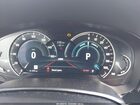 2019 Bmw 530e Xdrive Iperformance Black vin: WBAJB1C5XKB376088