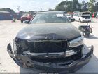 2019 Bmw 530e Xdrive Iperformance Black vin: WBAJB1C5XKB376088