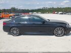 2019 Bmw 530e Xdrive Iperformance Black vin: WBAJB1C5XKB376088