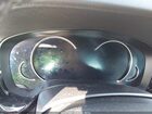 2018 Bmw M550i Xdrive Gray vin: WBAJB9C54JB287372