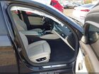 2018 Bmw M550i Xdrive Gray vin: WBAJB9C54JB287372