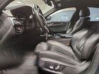 2018 Bmw 540 I Blue vin: WBAJE5C51JWA97413 2018 Bmw 540 I Blue vin: WBAJE5C51JWA97413