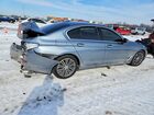 2018 Bmw 540 Xi Gray vin: WBAJE7C56JWD49507 2018 Bmw 540 Xi Gray vin: WBAJE7C56JWD49507