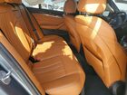 2018 Bmw 540 Xi Gray vin: WBAJE7C56JWD49507 2018 Bmw 540 Xi Gray vin: WBAJE7C56JWD49507