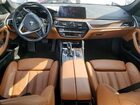 2018 Bmw 540 Xi Gray vin: WBAJE7C56JWD49507 2018 Bmw 540 Xi Gray vin: WBAJE7C56JWD49507