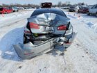 2018 Bmw 540 Xi Gray vin: WBAJE7C56JWD49507 2018 Bmw 540 Xi Gray vin: WBAJE7C56JWD49507