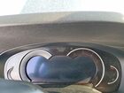2018 Bmw 540 Xi Gray vin: WBAJE7C56JWD49507 2018 Bmw 540 Xi Gray vin: WBAJE7C56JWD49507