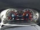 2019 Bmw 540 Xi Charcoal vin: WBAJE7C56KWW21813