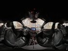 2019 Bmw 540 Xi Charcoal vin: WBAJE7C56KWW21813