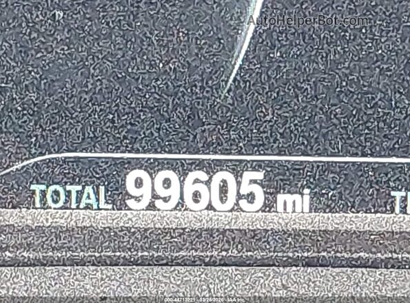 WBAJE7C5XKWW24973 2019 BMW 5 SERIES Синий 