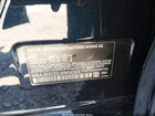2020 Bmw 530i   Dark Blue vin: WBAJR3C02LWW54343