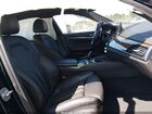 2020 Bmw 530i   Dark Blue vin: WBAJR3C02LWW54343