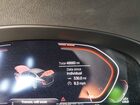 2020 Bmw 530i   Dark Blue vin: WBAJR3C02LWW54343