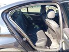 2020 Bmw 540i Xdrive Black vin: WBAJS3C00LCE10571 2020 Bmw 540i Xdrive Black vin: WBAJS3C00LCE10571