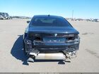 2020 Bmw 540i Xdrive Black vin: WBAJS3C00LCE10571 2020 Bmw 540i Xdrive Black vin: WBAJS3C00LCE10571