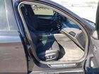 2020 Bmw 540i Xdrive Black vin: WBAJS3C00LCE10571 2020 Bmw 540i Xdrive Black vin: WBAJS3C00LCE10571