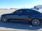 2020 Bmw 540i Xdrive Black vin: WBAJS3C00LCE10571 2020 Bmw 540i Xdrive Black vin: WBAJS3C00LCE10571