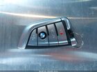 2020 Bmw 540i Xdrive Black vin: WBAJS3C00LCE10571 2020 Bmw 540i Xdrive Black vin: WBAJS3C00LCE10571