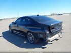2020 Bmw 540i Xdrive Black vin: WBAJS3C00LCE10571 2020 Bmw 540i Xdrive Black vin: WBAJS3C00LCE10571