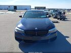 2020 Bmw 540i Xdrive Black vin: WBAJS3C00LCE10571 2020 Bmw 540i Xdrive Black vin: WBAJS3C00LCE10571