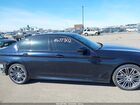 2020 Bmw 540i Xdrive Black vin: WBAJS3C00LCE10571 2020 Bmw 540i Xdrive Black vin: WBAJS3C00LCE10571