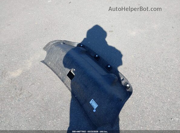 WBAJS3C00LCE10571 2020 BMW OTHER Black Vista del cuadro de instrumentos