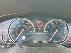 2018 Bmw 640 Xigt White vin: WBAJV6C53JBK07288
