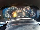 2018 Bmw 640 Xigt Серебряный vin: WBAJV6C54JBK07638