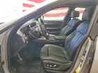 2018 Bmw 640 Xigt Серебряный vin: WBAJV6C54JBK07638