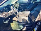2016 Bmw 535 D Gray vin: WBAXA5C57GD691978