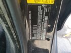 2016 Bmw 535 D Gray vin: WBAXA5C57GD691978