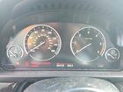2016 Bmw 535 D Gray vin: WBAXA5C57GD691978