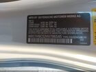 2017 Bmw M2   Light Blue vin: WBS1H9C52HV786545