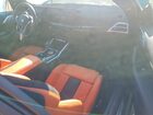 2026 Bmw M4 Competition Green vin: WBS23HK07TCV09946