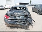 2021 Bmw M2 Competition Черный vin: WBS2U7C05M7G75661