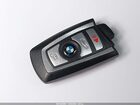 2021 Bmw M2 Competition Черный vin: WBS2U7C05M7G75661