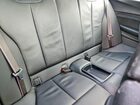 2019 Bmw M2 Competition Серебряный vin: WBS2U7C54K7D32476