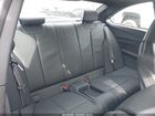 2019 Bmw M2 Competition Silver vin: WBS2U7C59K7D09484