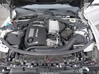 2019 Bmw M2 Competition Silver vin: WBS2U7C59K7D09484