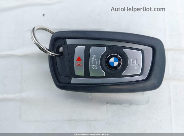 WBS2U7C59K7D09484 2019 BMW M2 Silver Widok deski rozdzielczej