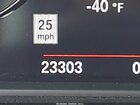 2019 Bmw M2 Competition Silver vin: WBS2U7C59K7D09484