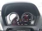 2019 Bmw M2 Competition Silver vin: WBS2U7C59K7D09484