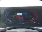 2024 Bmw M4 Competition Xdrive Blue vin: WBS33BA00RCN93944