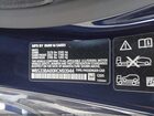 2024 Bmw M4 Competition Xdrive Blue vin: WBS33BA00RCN93944