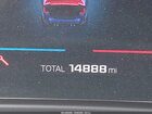 2024 Bmw M4 Competition Xdrive Blue vin: WBS33BA00RCN93944