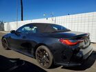 2023 Bmw M4 Competition Black vin: WBS33BA02PCL29024 2023 Bmw M4 Competition Black vin: WBS33BA02PCL29024