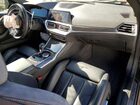 2023 Bmw M4 Competition Black vin: WBS33BA02PCL29024 2023 Bmw M4 Competition Black vin: WBS33BA02PCL29024