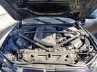 2023 Bmw M4 Competition Black vin: WBS33BA02PCL29024 2023 Bmw M4 Competition Black vin: WBS33BA02PCL29024