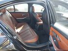 2025 Bmw M3 Competition Xdrive Черный vin: WBS33HJ07SFU16007
