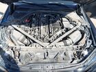 2025 Bmw M3 Competition Xdrive Черный vin: WBS33HJ07SFU16007